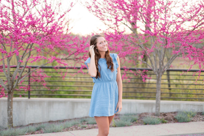 CourtneyMudd_43 of 60)0043