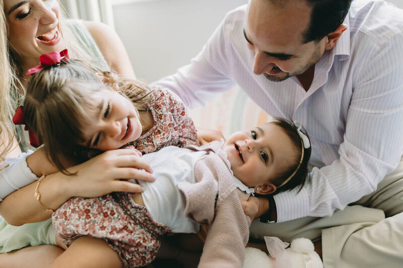 De Blois-family-interactions-bethesda-md