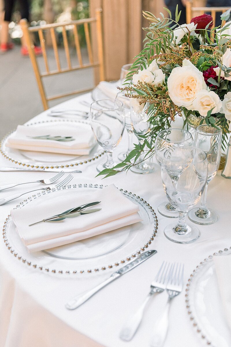 Didi and Jeff Wedding-0472