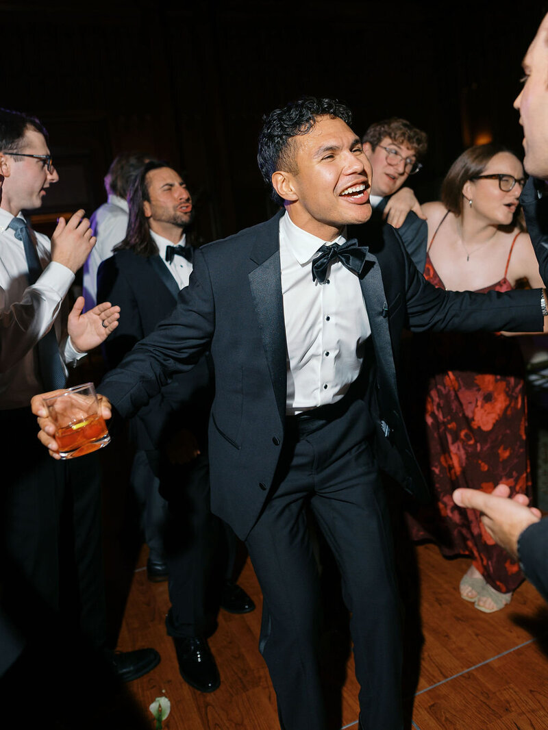 Michigan Wedding Photographer Emily Fox Photo145