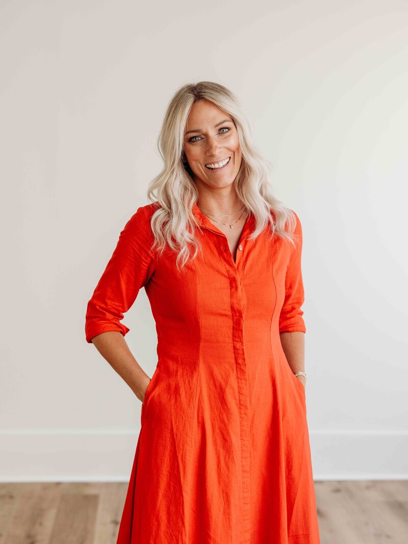 H.E.R. Path To Purpose Coaching is a community-driven group coaching program for women designed to empower women to step into their full potential.