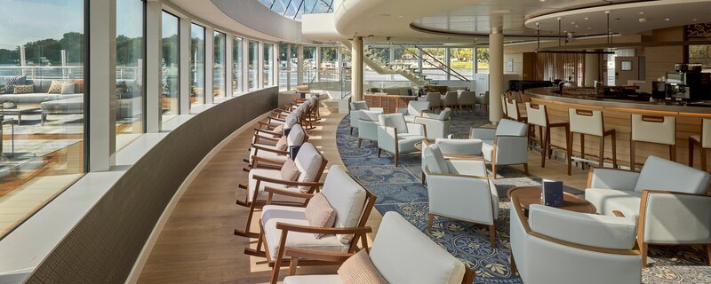 Viking River Cruises 4