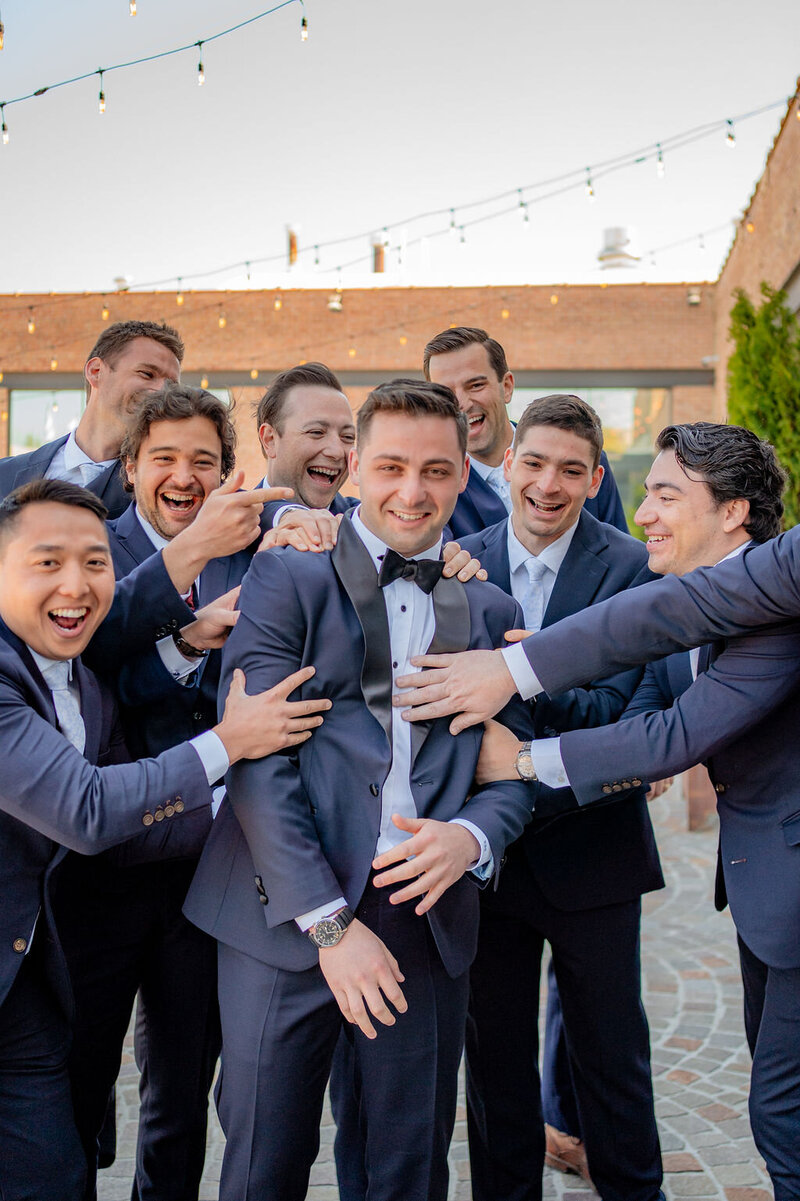 rockwell-on-the-river-wedding-chicago (6)