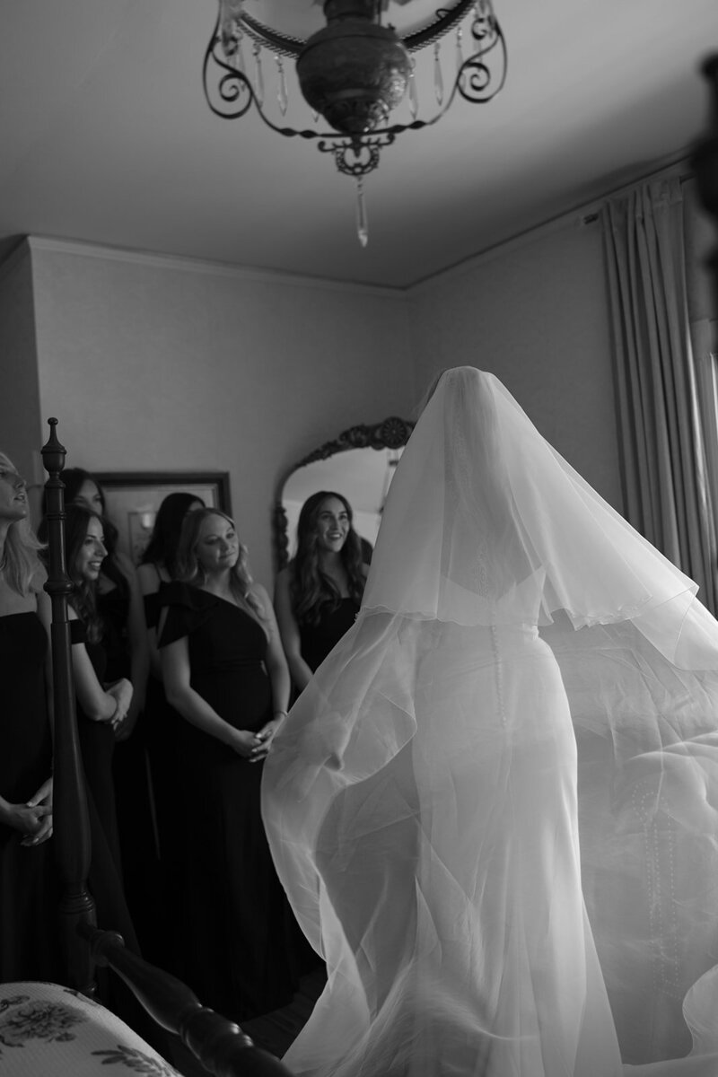 cristinapowellphotosneaks-16_websize