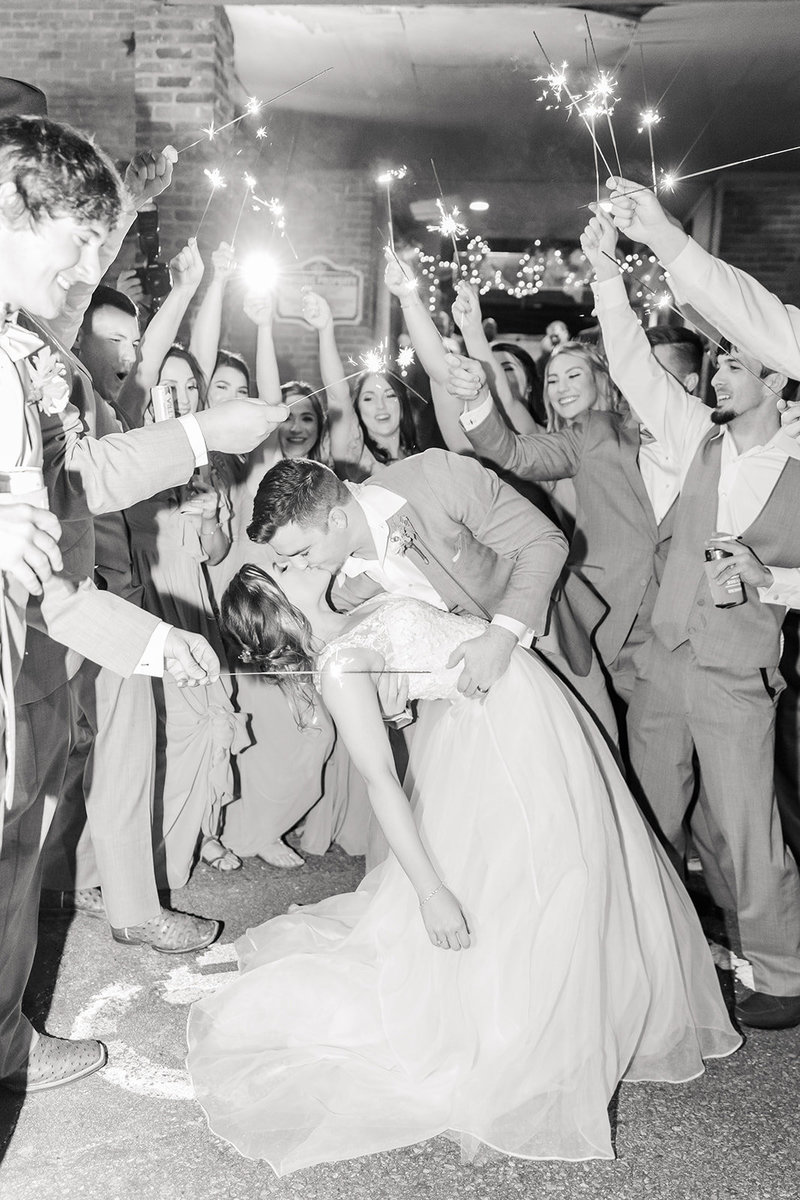 Warehouse-Event-Center-Rayne-Wedding-Photographer_52