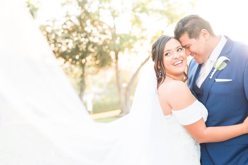 Muckenthaler Mansion Wedding-24