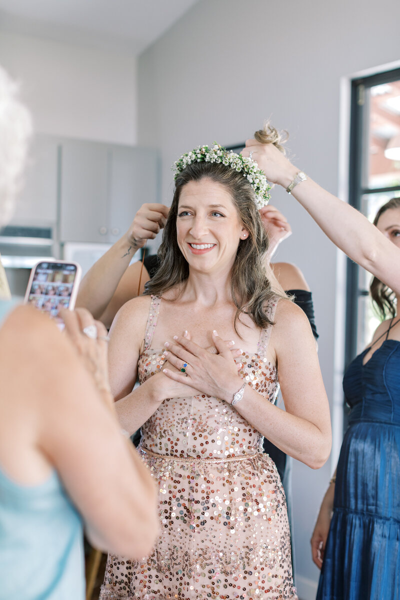 napa county wedding, calistoga california, bay area wedding, marin county wedding, wine country wedding