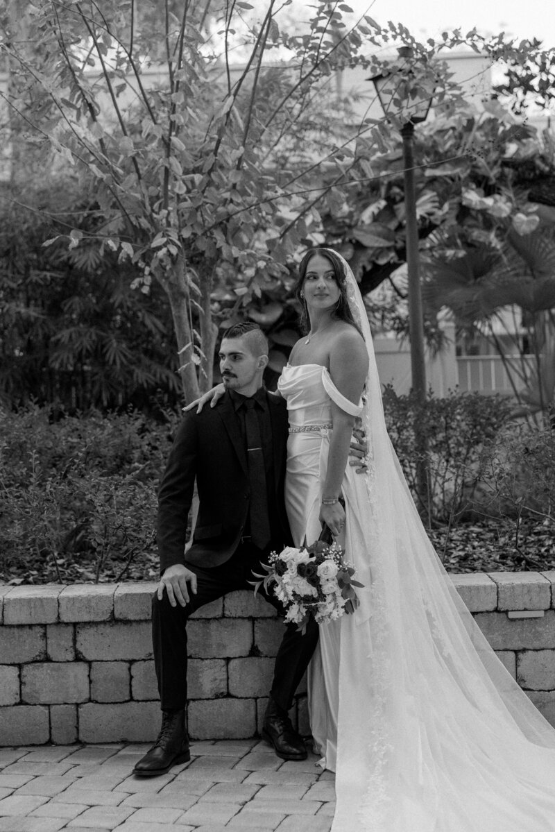 PHOTO-48