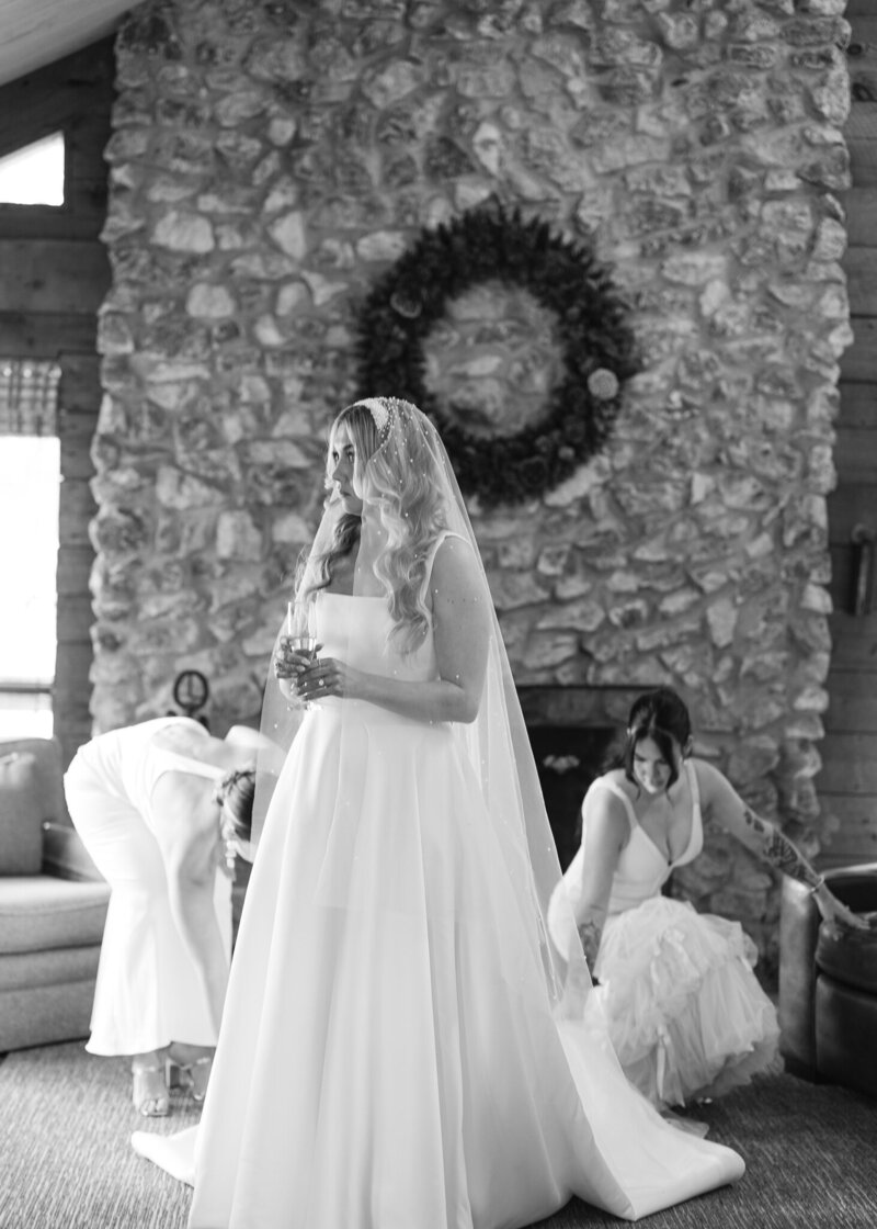 Atlanta Wedding Photographer Renee Jael_-57