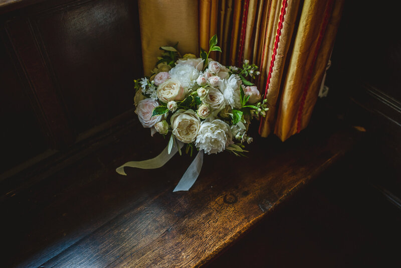 Best Surrey Wedding Photography - Sophie Duckworth Photography-78