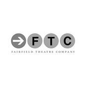 ftc-on-the-marc-events-clients