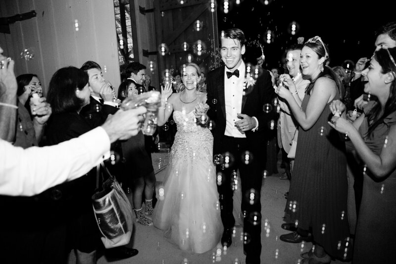 293-larissa-cleveland-wedding-california-photographer-destination-event