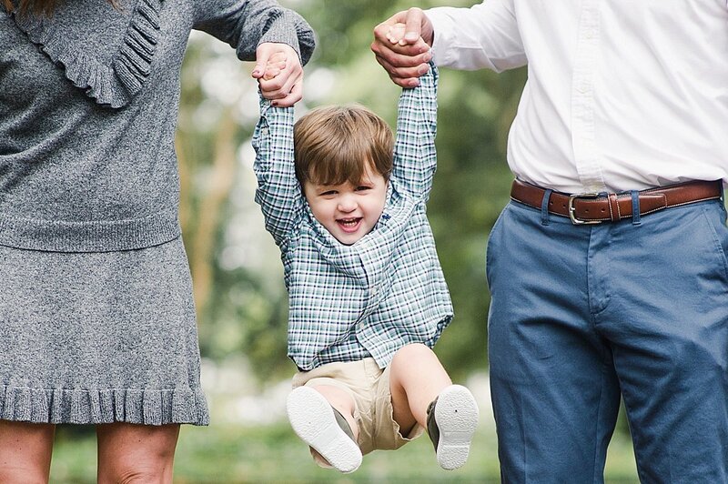 102-ARCENEAUX_FAMILY