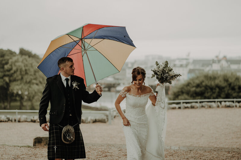 Alternative_Scotland_Wedding_Photographer_Danielle_Leslie_Photography_Lews_Castle_Isle_Of_Lewis-44