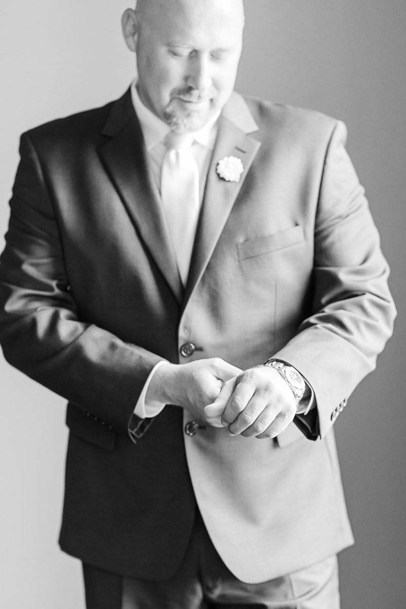 City-Club-Lafayette-Louisiana-Wedding_27