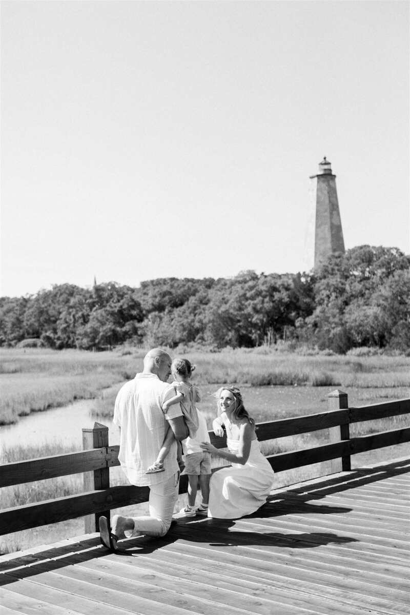 Michelle-Popp-Photography-Blake Family-18