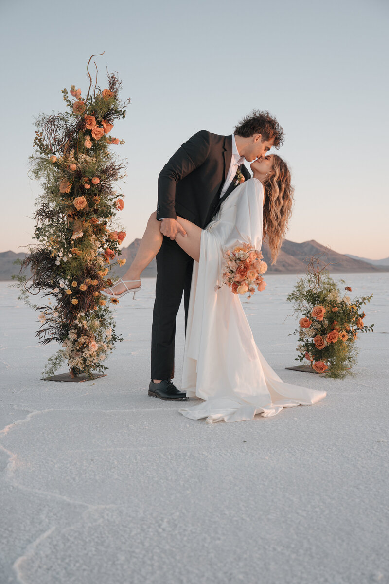 tatianasardozphotography-bcelopementpackages-britishcolumbiaelopement-elopebritishcolumbia-bcelopement-vancouverelopementphotographer-