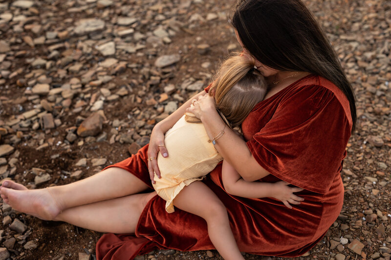 skiatook-maternity-family-photographer
