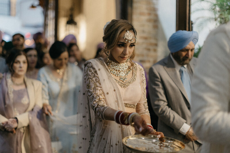 N&G_Ceremony Day-1395