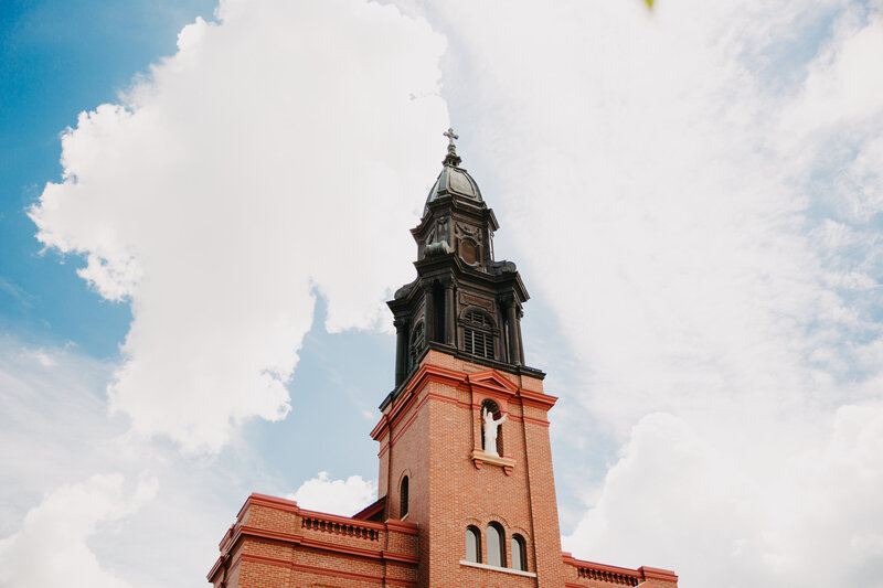 Mika_Niko_Wedding-6073