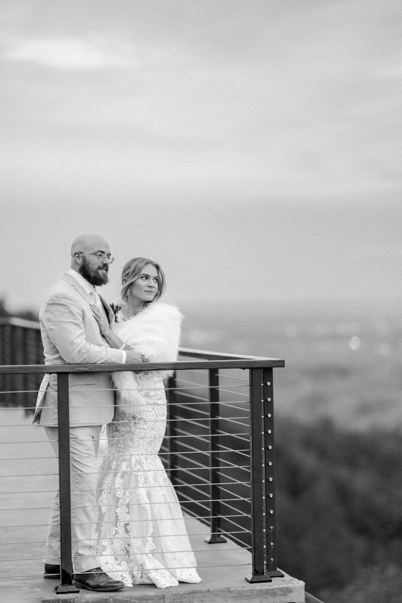 24-03-16_Lee-Wedding-1081