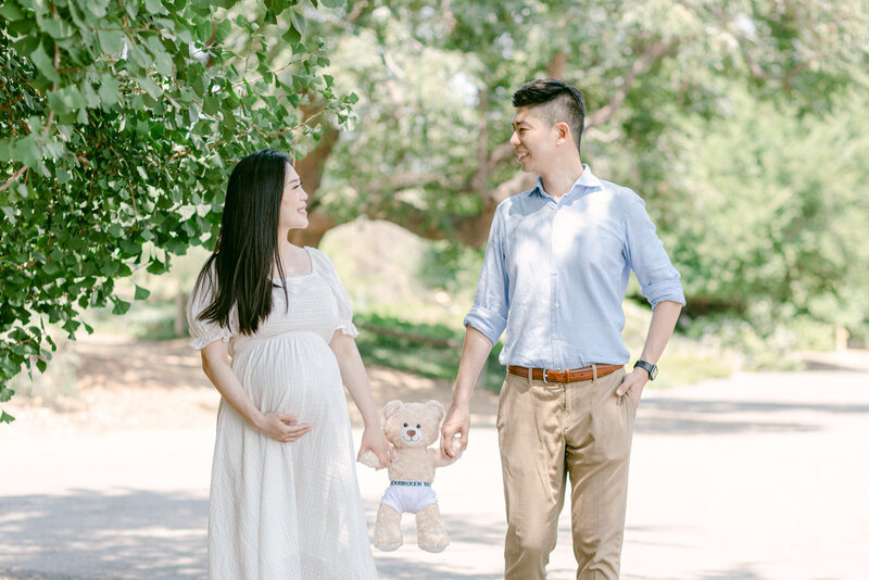 gill-lewis-maternity-christine-li-photography-38