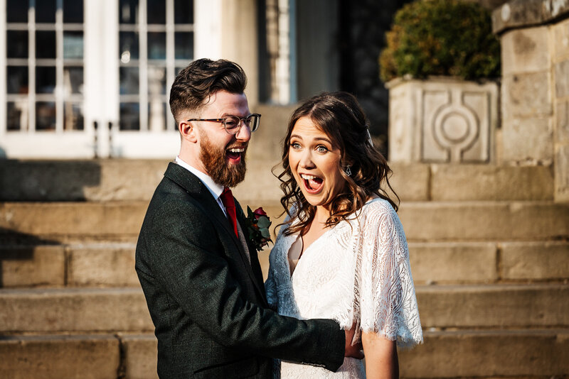 Tom & Hannah-08