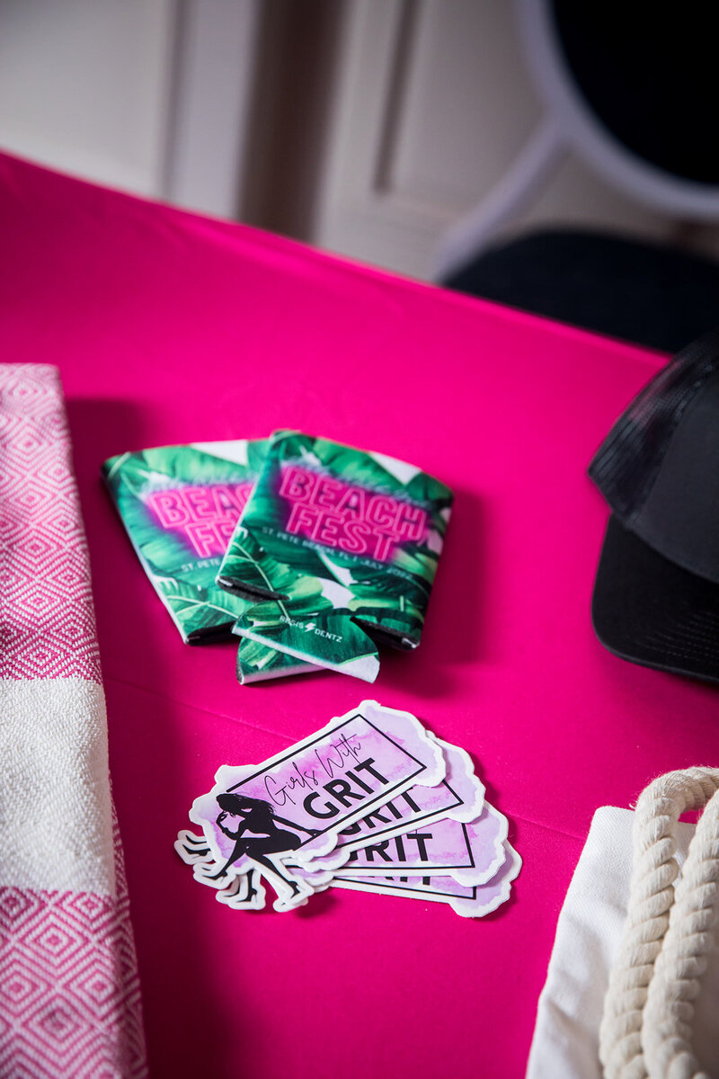 Girls_with_Grit_Beachfest-753