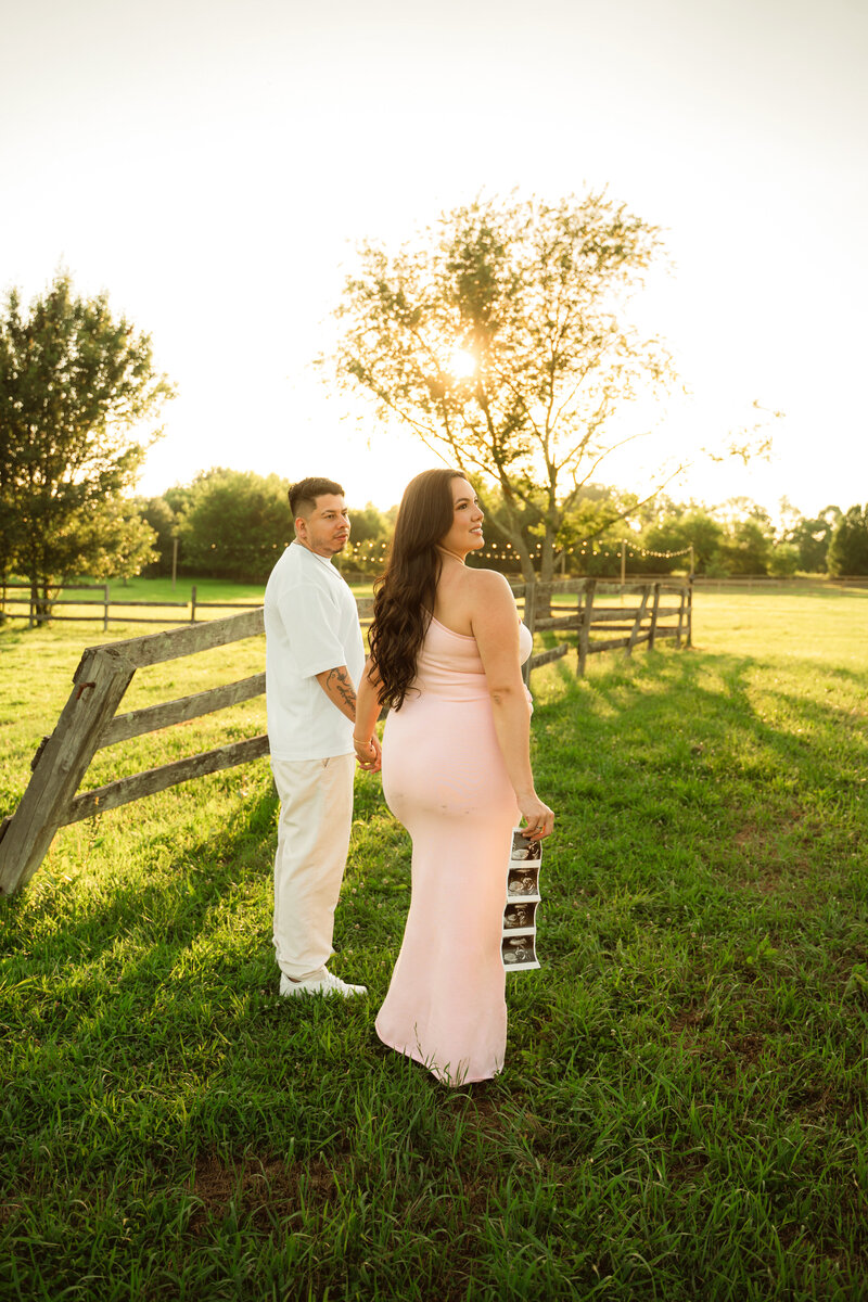 Cherry Hill New Jersey Photographer