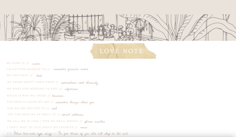 Screenshot 2025-11-19 at 3.06.40 PM