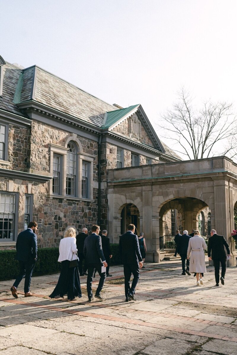 Graydon-Hall-Wedding00028
