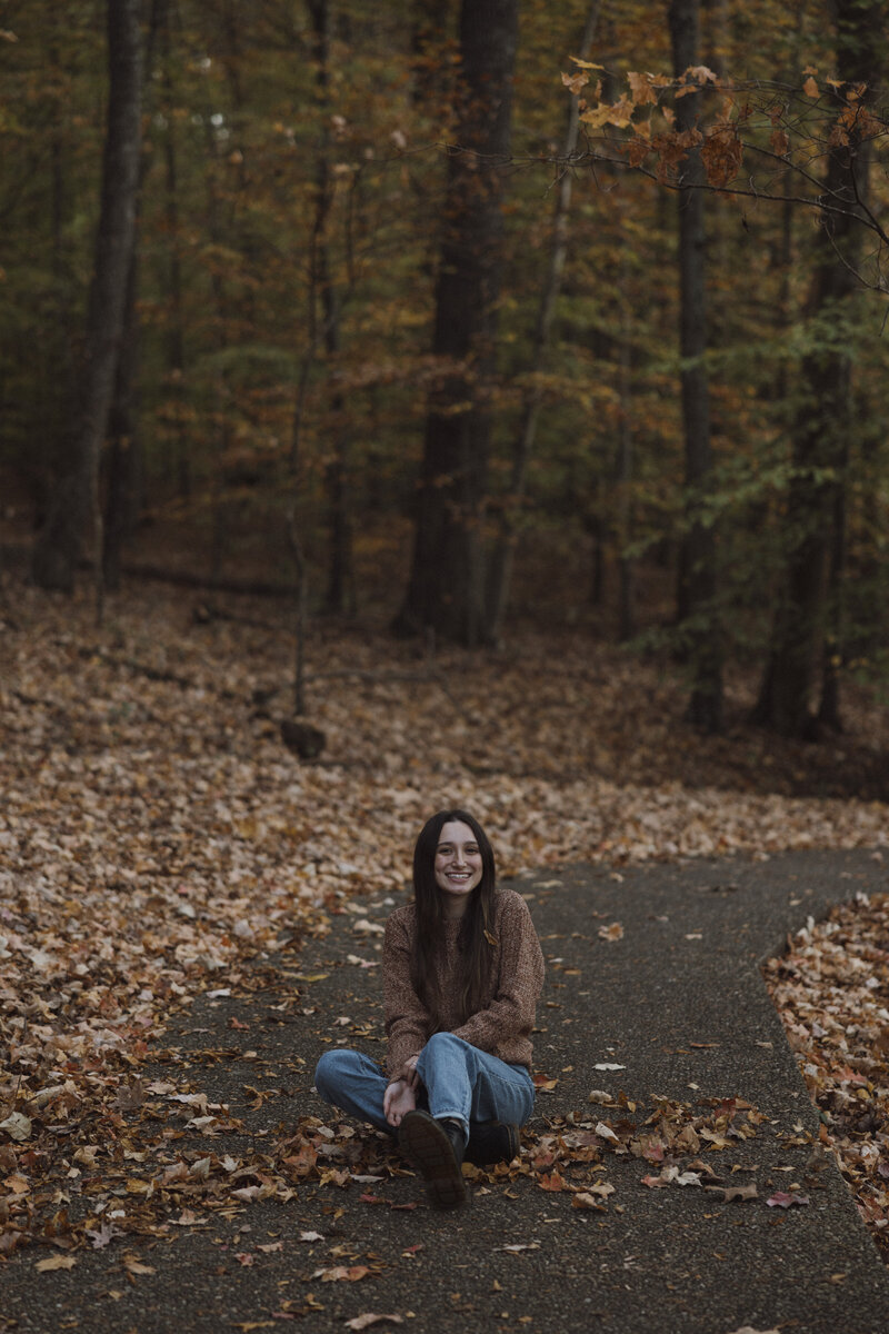 Olivias Senior Session_153