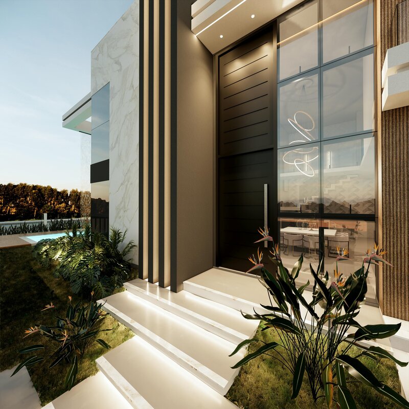 pexels-luizavenanci-29334645