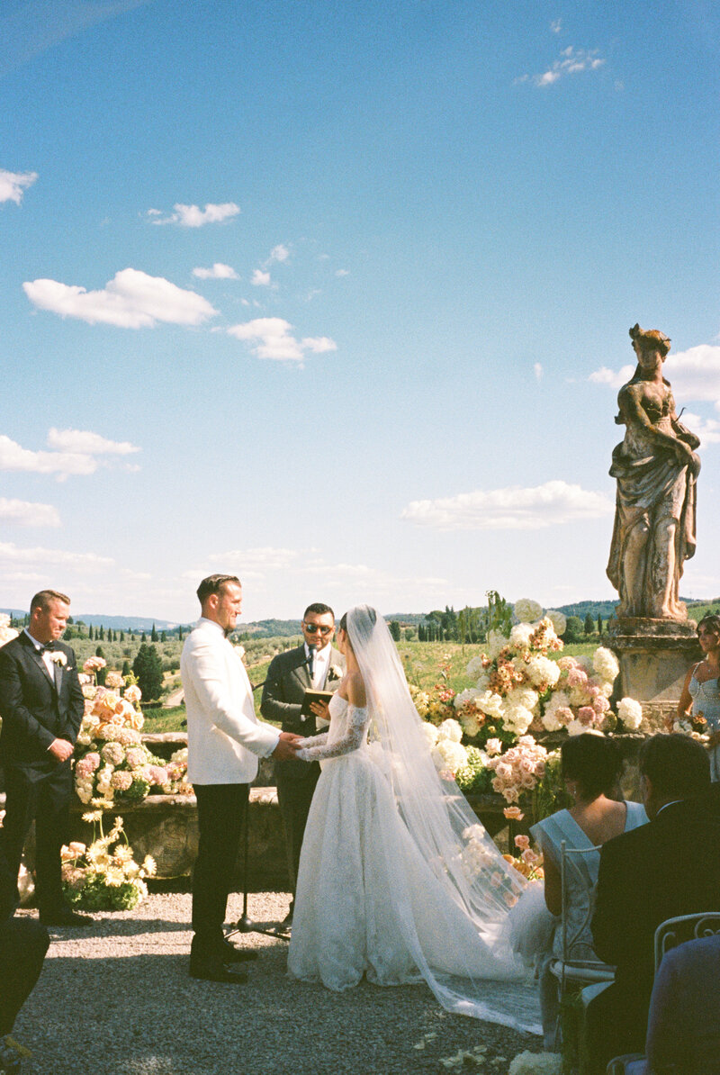 KatelynBradleyPhotography|Gabrielle+Sean|VillaCorsiniWeddingFlorenceItaly_-12