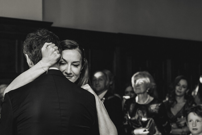 Aoileann & Nicky-662