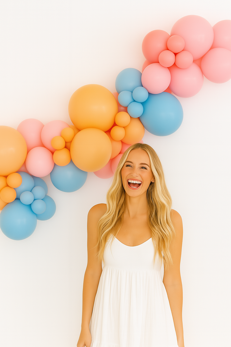 ChatGPT Image Jul 7, 2025, 09_01_46 AM