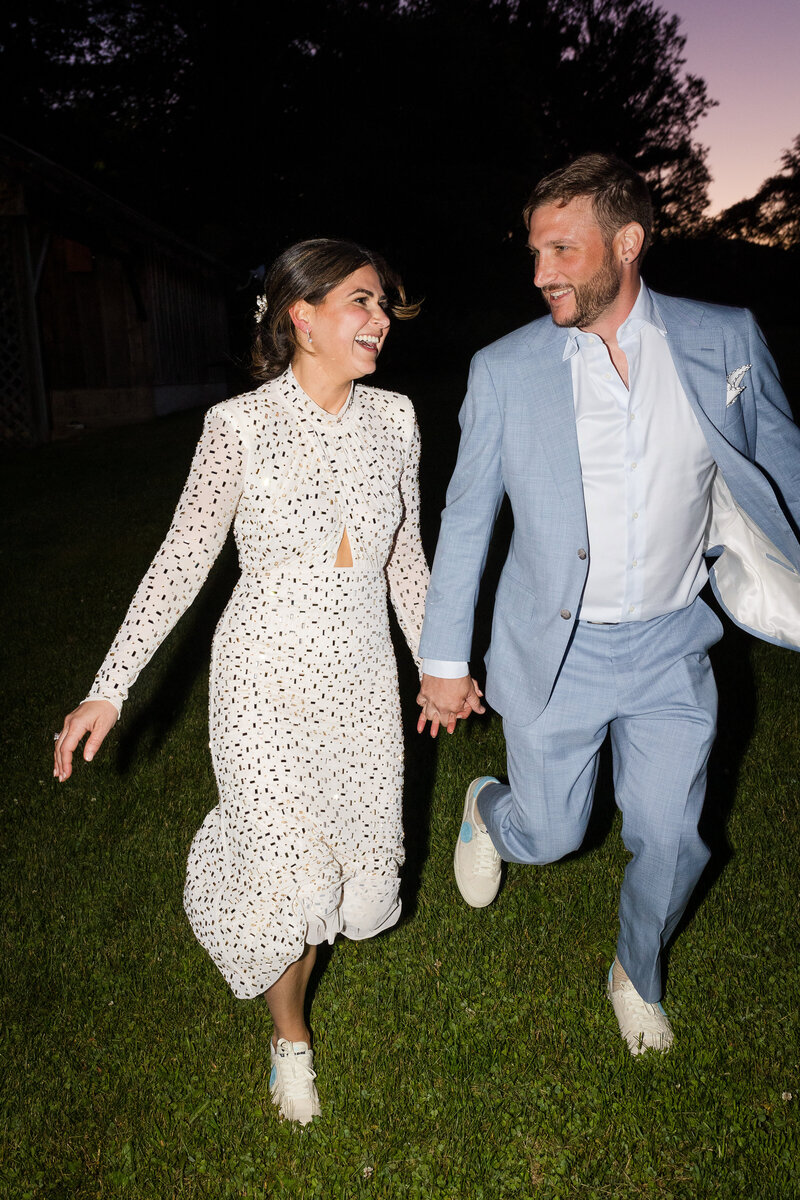 Trapp-Family-Lodge-Stowe-Wedding-Photo