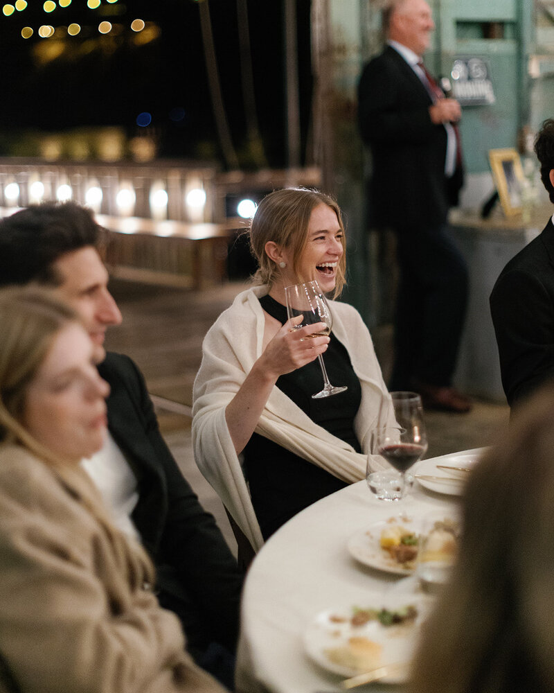 Reception0108