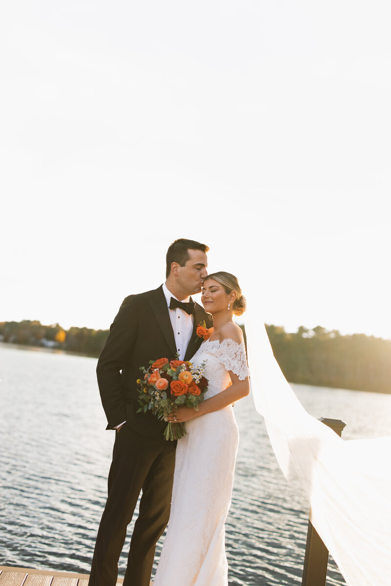 EmilyMcCaffertyPhotography-FeeneyWedding-Previews-103