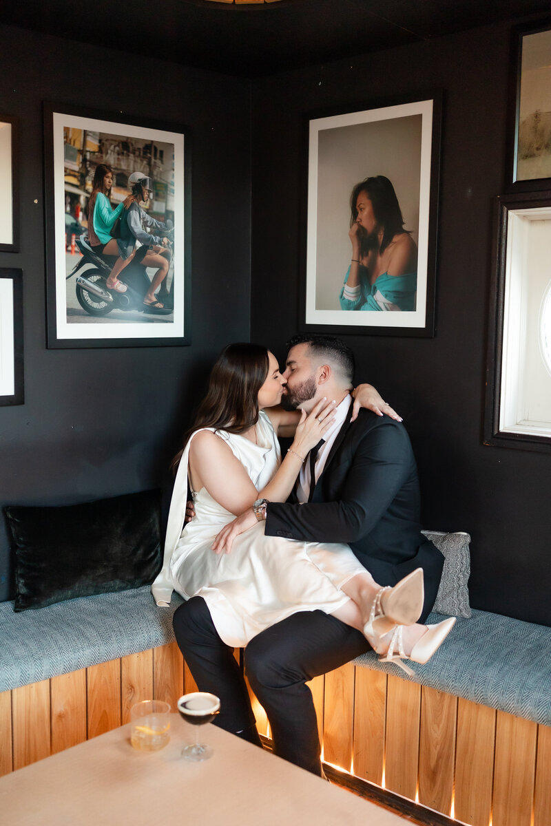 kelsee-risler-photography-new-york-engagement-photographer-george-eastman-museum-martine-kocktails-alyssa-mason-engagement-192