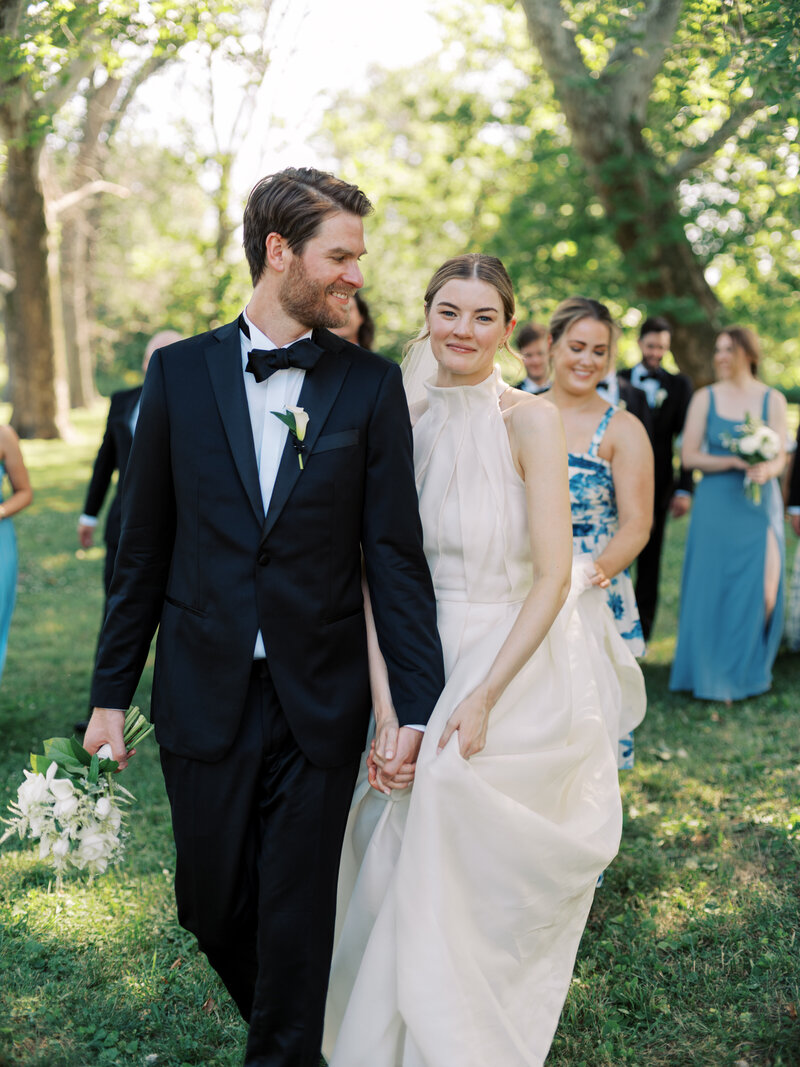 wedding party-24