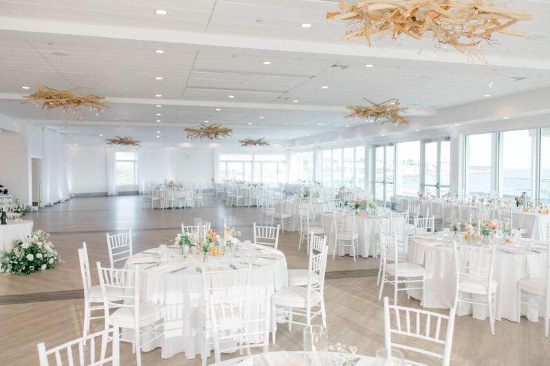 Olivia+Samuel_TLP-77