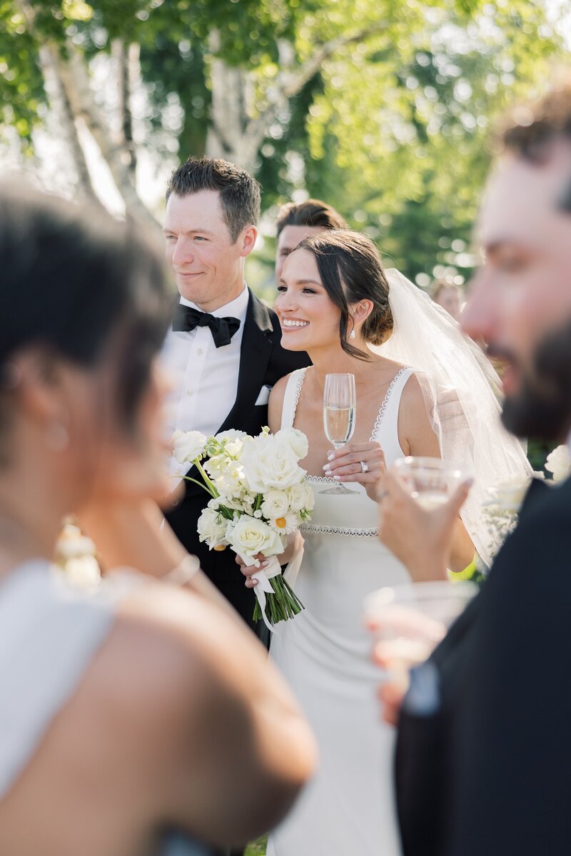 olivia_beyers_photography_wedding_engagement_lifestyle_minneapolis_st_paul_minnesota_luxury_light_airy_photographer22