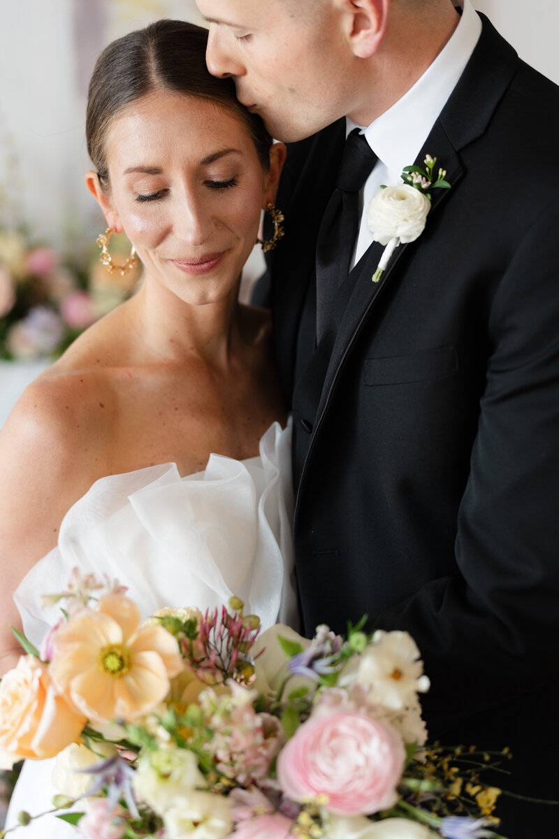 Fort-Wayne-Editorial-Bridal-Fashion-Film-Digital36