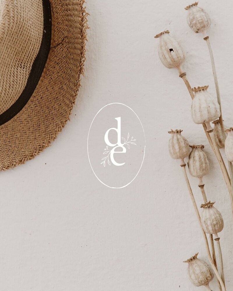 slide-branding-bewild-1