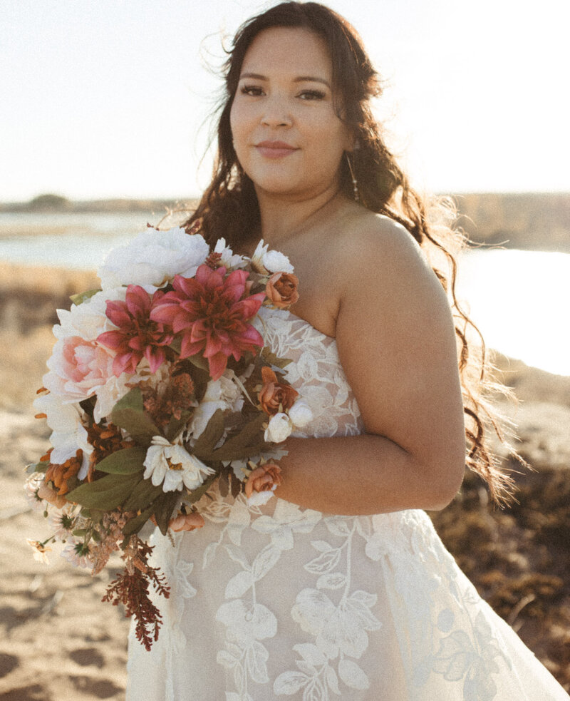 TheAvenueRoom_Wedding_Saskatoon_KaylaCassidyPhotography-21