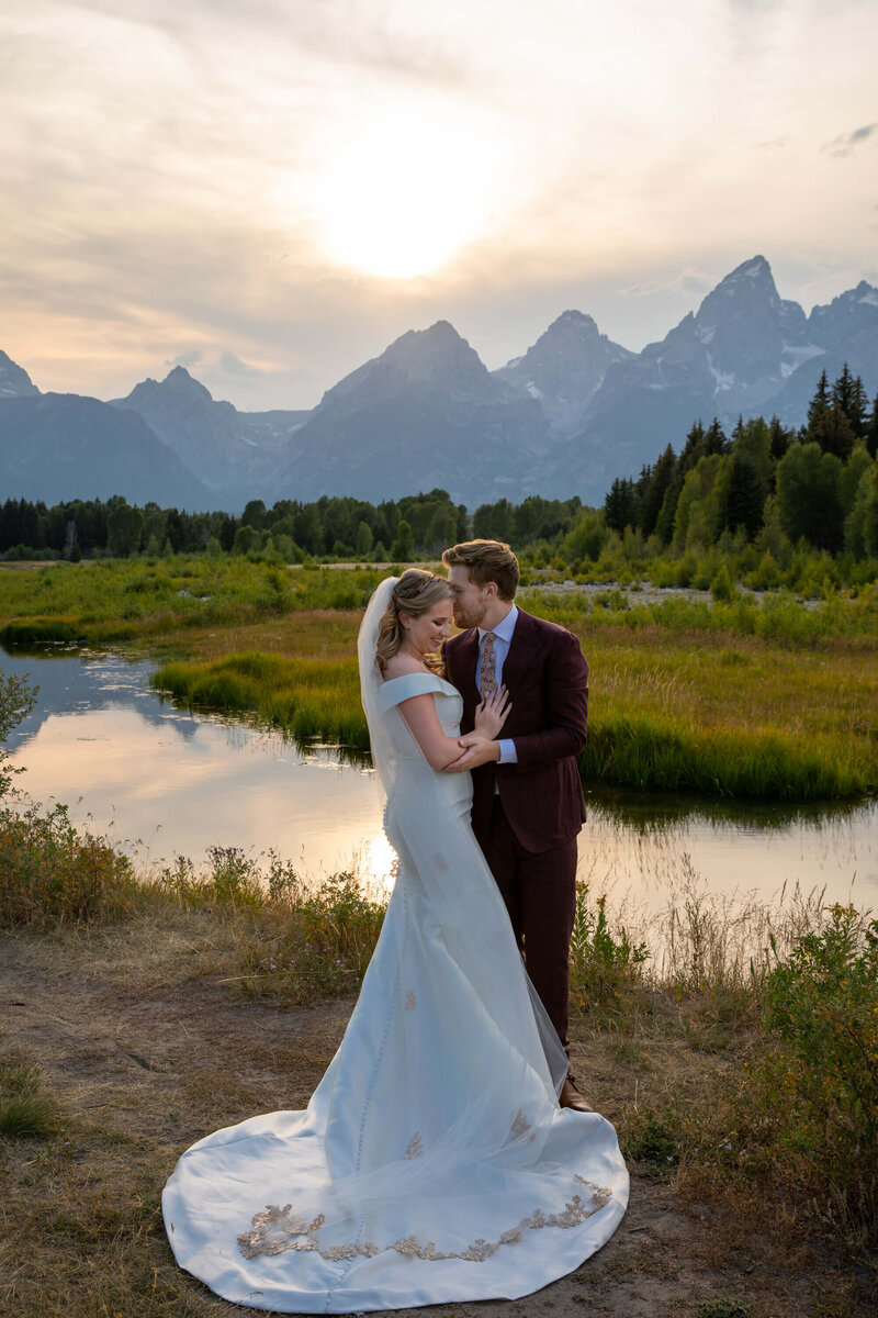 Highpoint-Photography-Jackson-Hole-Wedding-181