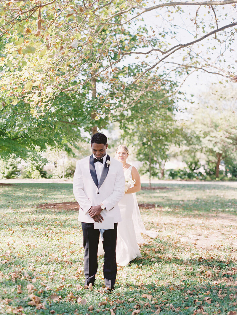 Oahu film wedding photographer16