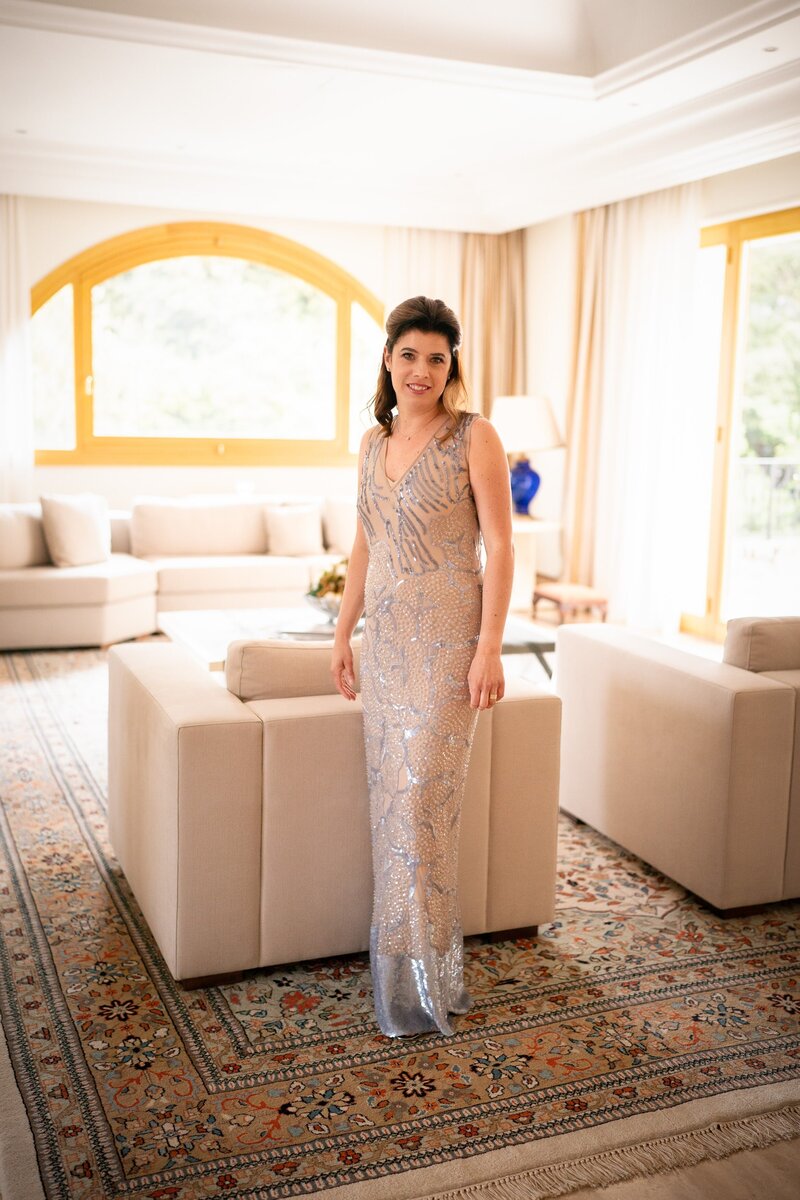 Monaco_Photographer_Photoshoot