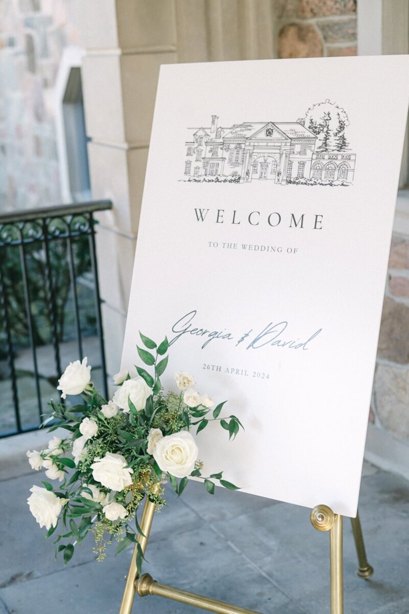 Graydon-Hall-Wedding00020